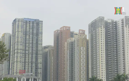 Hà Nội cần khoảng 3 triệu tỷ để phát triển đô thị