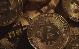 Bitcoin không duy trì được trên ngưỡng 100.000 USD