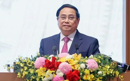 Quyết tâm phấn đấu thực hiện thắng lợi kế hoạch năm 2025