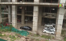 Gỡ vướng pháp lý để ngăn chặn lãng phí tài sản công