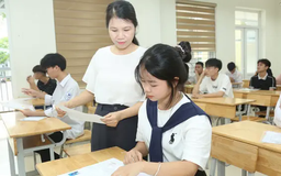 Những trường hợp nào được miễn thi tốt nghiệp THPT 2025?