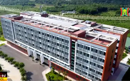 Đẩy nhanh di dời trường đại học khỏi nội đô