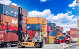 Tháo gỡ khó khăn cho xuất nhập khẩu tại chỗ