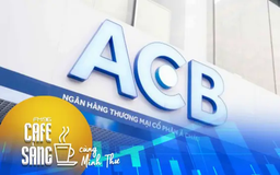 Lãnh đạo ACB dính tin đồn đánh bạc, thực hư ra sao?