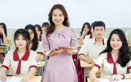 Toàn văn Thông tư số 29 quy định về dạy thêm, học thêm
