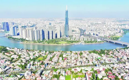 Việt Nam kiểm soát thành công lạm phát dưới 4%