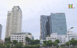 Rà soát các vụ thi hành án liên quan bất động sản