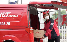 Dịch vụ vận chuyển không tăng giá dịp cận Tết