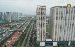 Xây dựng bảng giá đất cần dựa theo từng nhóm chi tiết