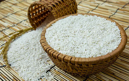 Việt Nam là nhà cung cấp gạo lớn nhất cho Philippines