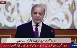 Pakistan thúc đẩy giáo dục, bình đẳng giới cho bé gái