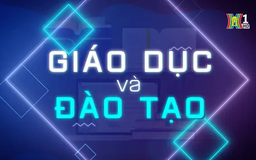 Lan tỏa phong trào nghiên cứu khoa học trong học sinh | Giáo dục và đào tạo | 12/01/2025