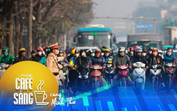 Góc nhìn kinh tế từ Nghị định 168