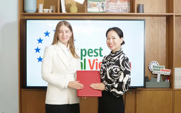 Khởi nghiệp tuổi 30 | Con đường doanh nhân | 05/05/2025