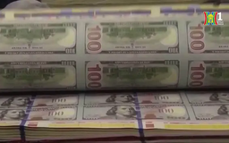FED có thể gặp rủi ro từ chính sách hạ lãi suất