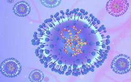 Số ca nhiễm virus HMPV giảm dần tại miền bắc Trung Quốc