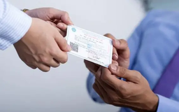 Hà Nội phấn đấu tỷ lệ bao phủ BHYT đạt 95,5%