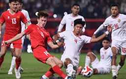 Fiorentina lỡ cơ hội cạnh tranh suất tham dự Champions League
