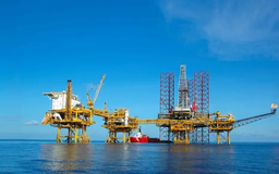 Hội đồng quản trị PVE không chỉ đạo được Tổng Giám đốc
