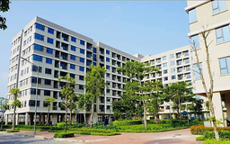 Điều kiện để mua nhà ở xã hội