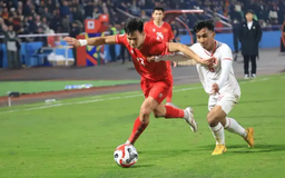 Hồ Tấn Tài phẫu thuật thành công, chốt thời điểm tái xuất