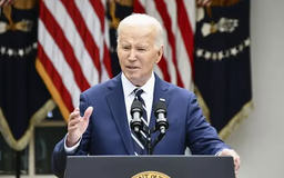 Di sản của ông Biden sau 4 năm làm Tổng thống Mỹ