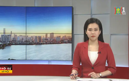 Chương trình Thời sự 11h30 | 15/01/2025