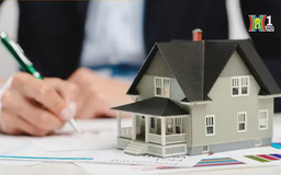 Hướng dẫn chi tiết thủ tục cấp phép xây dựng nhà ở