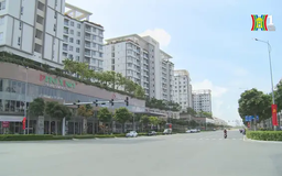 Giá chung cư Hà Nội khó tăng 'nóng' trong năm 2025