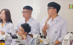 Đến năm 2030, thêm 3 trường đại học quốc gia mới