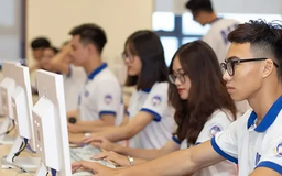 Giải thể Ban Chỉ đạo đổi mới giáo dục đại học