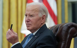 Tổng thống Mỹ Biden có thể nới lỏng lệnh trừng phạt Cuba