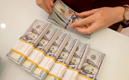 16 tỷ USD kiều hối về Việt Nam