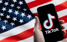 TikTok chuẩn bị kế hoạch rời khỏi Mỹ