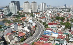 Đơn giá mới về xây dựng nhà ở tại Hà Nội