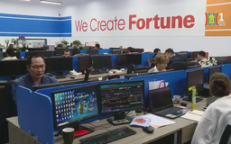 Nhà đầu tư có nên mua cổ phiếu trước Tết?