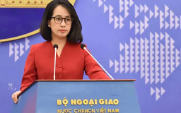 Việt Nam ủng hộ bình thường hóa quan hệ Cuba - Hoa Kỳ
