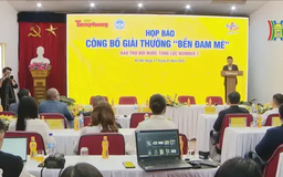 Ngành thuế tập trung vào doanh nghiệp tăng thu lớn
