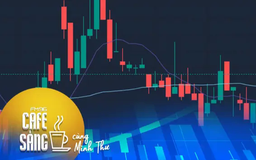 Tranh luận xung quanh việc Vietcombank chia cổ tức gần 50%