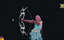 Nghệ sĩ Việt 'học theo' Kpop: Thực tế không như mong đợi