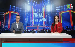 Chương trình Hà Nội 18h00 | 18/01/2025
