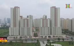 Thanh tra tổ chức tín dụng cho vay có tài sản bảo đảm