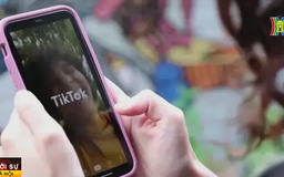 Ông Trump sẽ quyết định số phận của TikTok