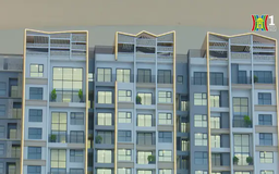 Chính phủ yêu cầu kiểm soát chặt chứng chỉ môi giới BĐS