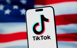 Số phận của TikTok tại Mỹ sau lệnh cấm