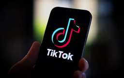 Đạo luật cấm TikTok có hiệu lực tại Mỹ