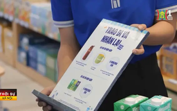 Doanh nghiệp TP.HCM chú trọng chuyển đổi xanh