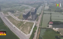 Hà Nội ban hành đơn giá xây dựng mới về nhà ở