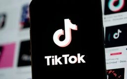 Tiktok chuẩn bị đóng cửa tại Mỹ