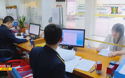 Thủ tướng yêu cầu Bộ Tài chính trình chính sách giảm thuế